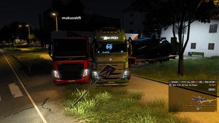 Image by fradirami15