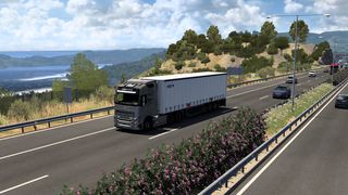 Image by Yllzan