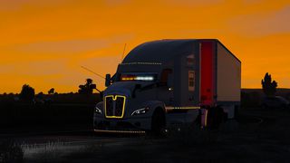 Image by JavierMartinez