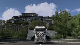 Image by European_bank