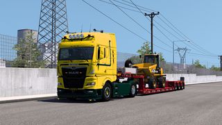 Image by Koenigszapfen