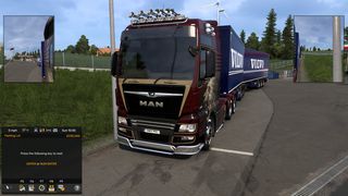 Image by Cs_Transport