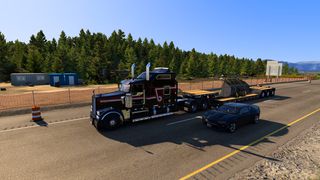 Image by demetrius20