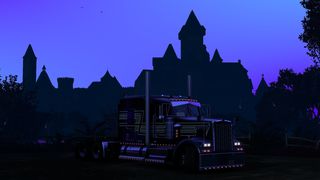 Image by Apersonthing