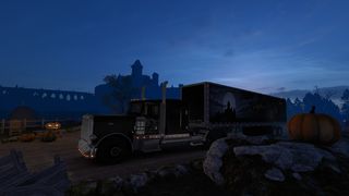 Image by cybermestre