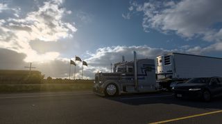 Image by RnR_Truckin