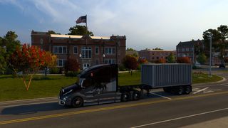 Image by mcgregor7410