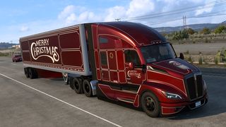 Image by happymorgan28