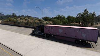 Image by Finrode_WoT