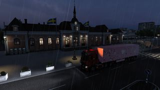 Image by vasek666s