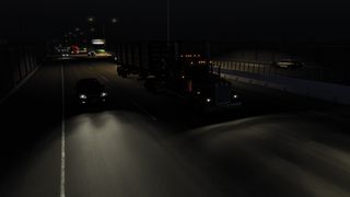 Image by Bersekerdark