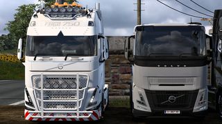 Image by FP_Trucker03