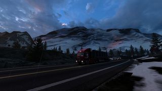 Image by lestat0071