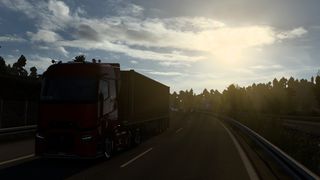 Image by omerefedeity