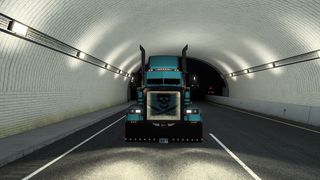 Image by Tigufun