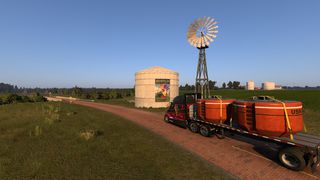 Image by 