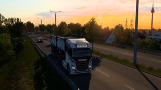 Image by 