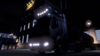Image by victorwcj