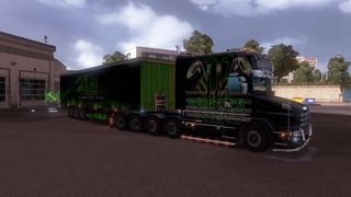 Image by nissanalmeran16