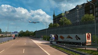 Image by Ravenscraig