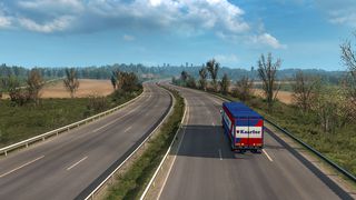 Image by Vissers_Logistic