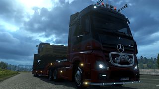 Image by derkrueger01
