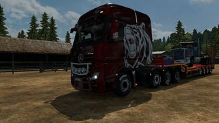 Image by martrans