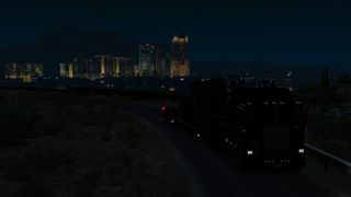 Image by Chisum_Trucking