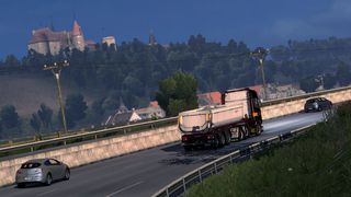 Image by JBM_TRANSEUROP