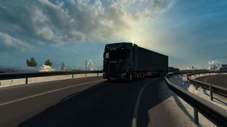Image by Oroin_UA