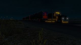 Image by joshua_gunn