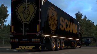 Image by SirBlackyAlot