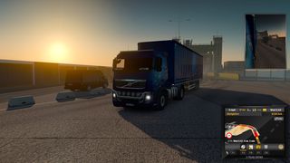 Image by Jack1992