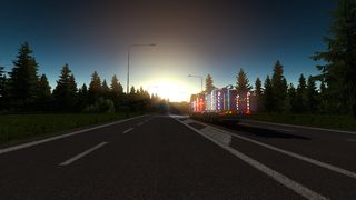 Image by EgonS