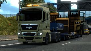 Image by robertstuart03