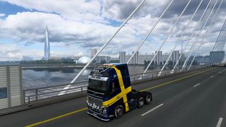 Image by Black96_ARG