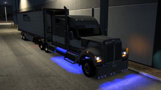 Image by Parth_YT2