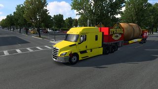 Image by CTAP4UK_STRELA