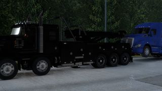 Image by bogfoot0815