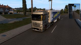 Image by ralts1337