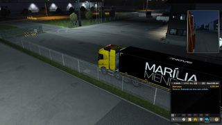 Image by alisson94cardozo