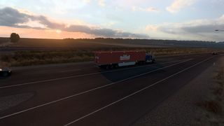 Image by MurmuringOnix