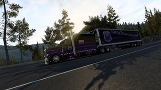 Image by excoracer