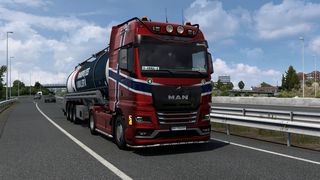 Image by urbanique75