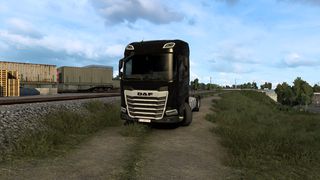 Image by Dark_Lordik
