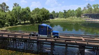 Image by manivela1981