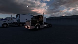 Image by benjaminwlough