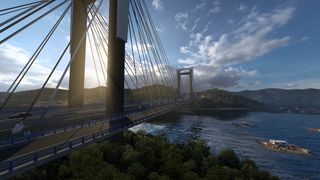 Image by Schrodingeruck