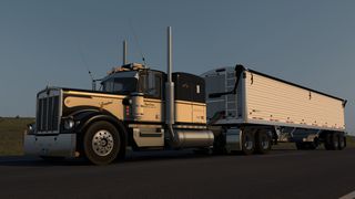 Image by TPLOGISTICS