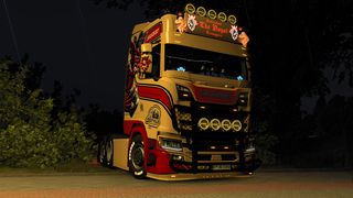 Image by Generalen1337